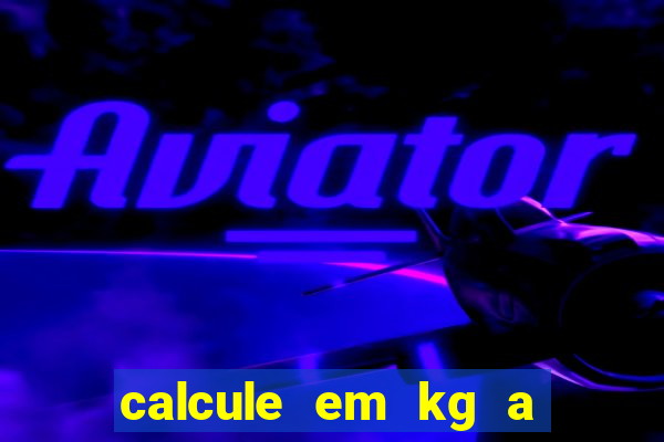 calcule em kg a massa de um diamante de 30 quilates